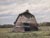 Barn